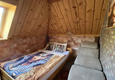 Zdjęcie 4