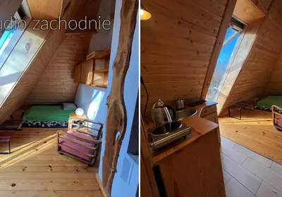 Zdjęcie 11