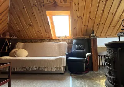 Zdjęcie 3