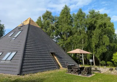 Zdjęcie 2