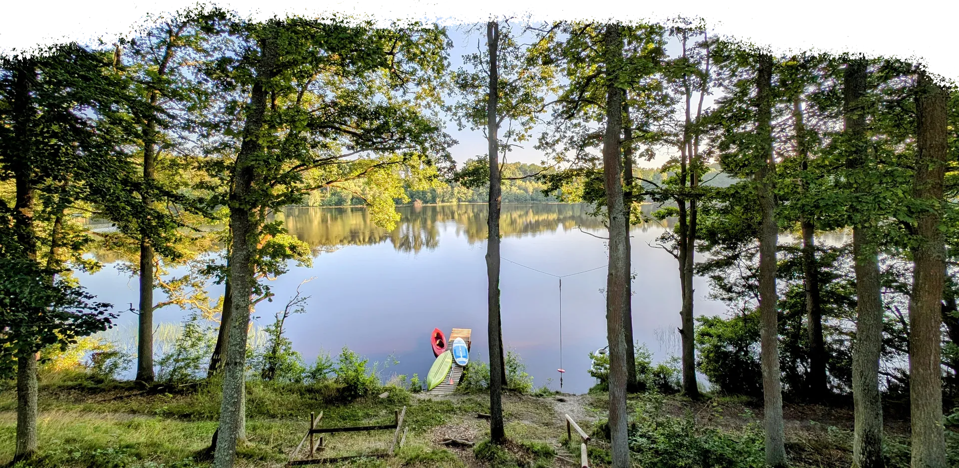 TuDobrze