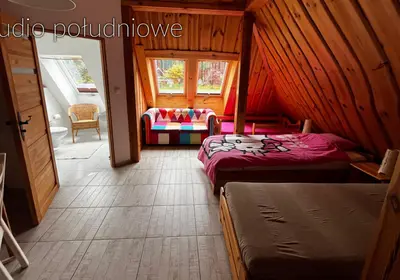 Zdjęcie 8
