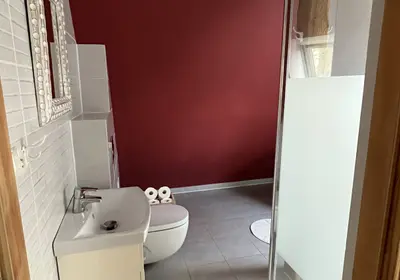 Zdjęcie 6