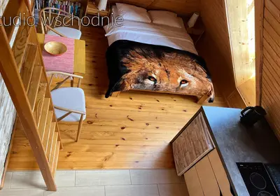 Zdjęcie 19