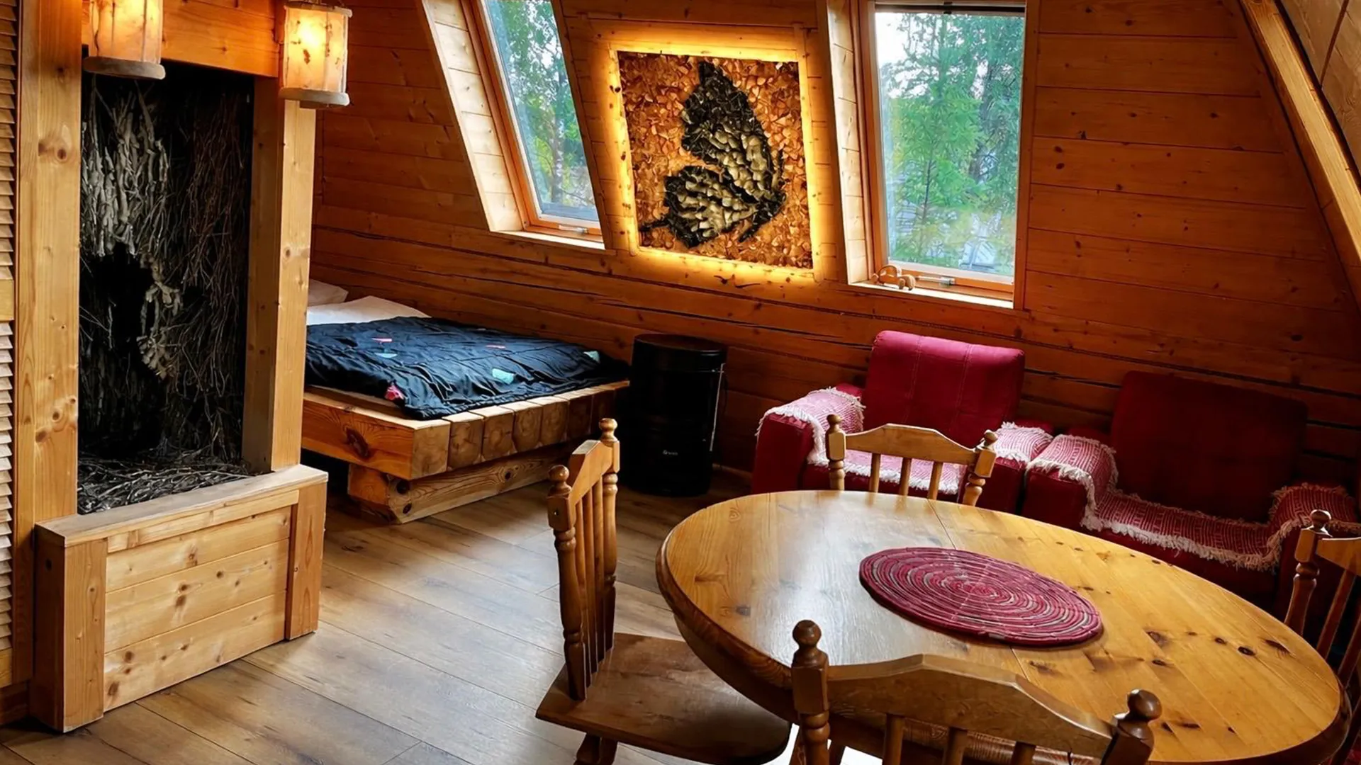 Zdjęcie 2