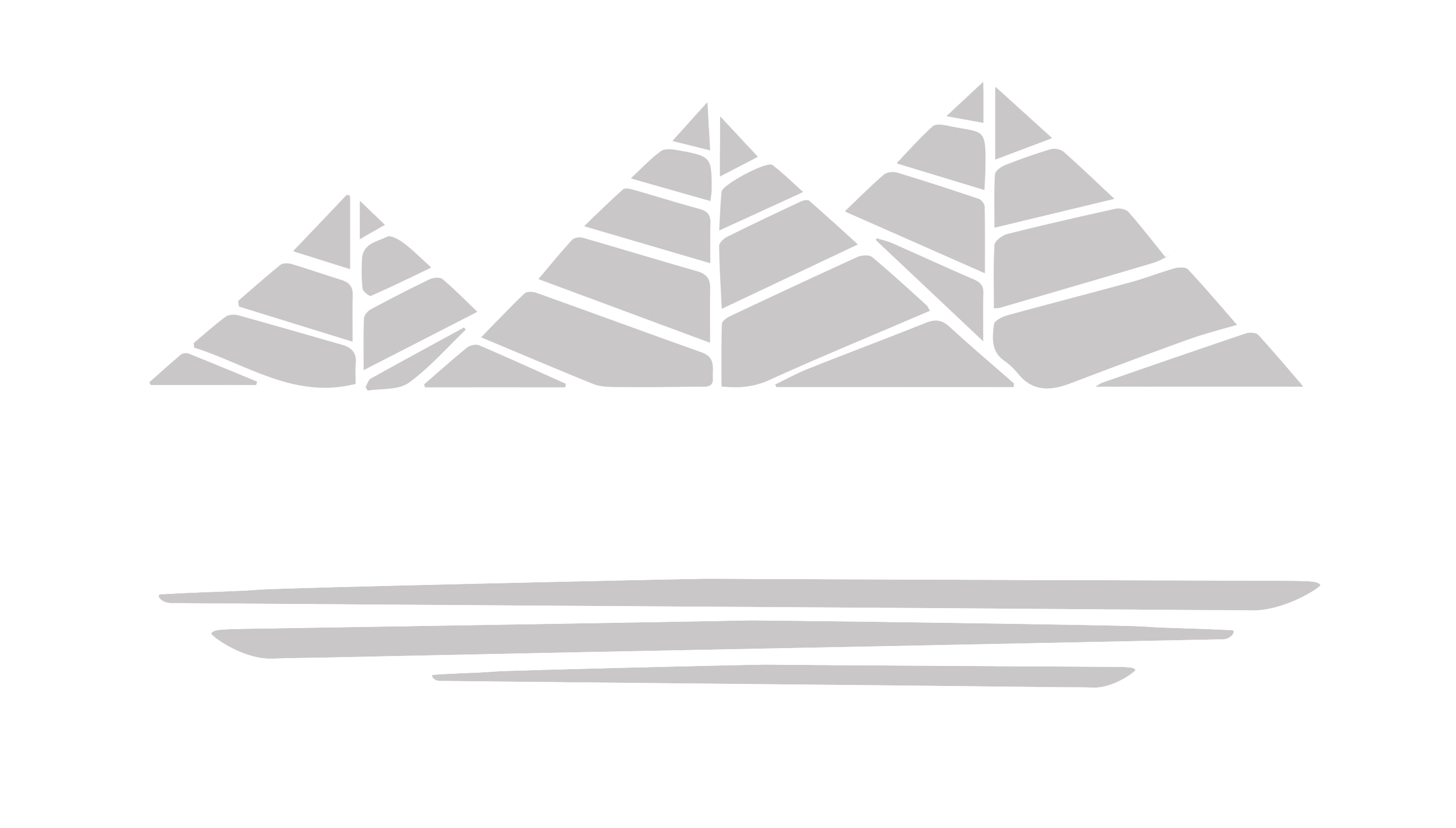 TuDobrze logo